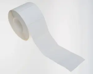Core2Write Labels - Rolls - Non-Sterile thumbnail