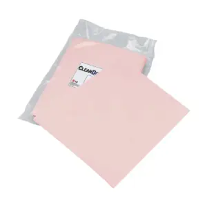CleanDox gallery image 5