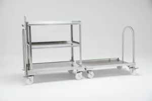 Utility Cart thumbnail
