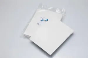 CleanPrint 10 thumbnail