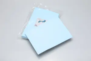 CleanPrint 10 gallery image 6