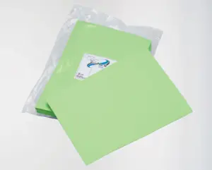 CleanPrint 10 gallery image 7