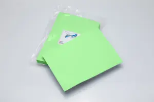 CleanPrint 10 gallery image 8