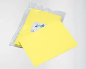 CleanPrint 10 gallery image 9