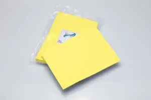 CleanPrint 10 gallery image 10