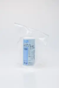 DEC-CLEAN - Concentrate - Sterile thumbnail