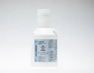 DEC-CLEAN - SimpleMix - Sterile thumbnail