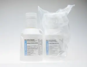 DECON-CLEAN - SimpleMix - Sterile thumbnail
