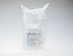 DECON-CLEAN - SimpleMix - Sterile thumbnail