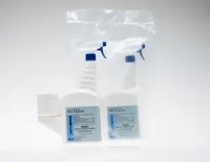 DEC-CLEAN - SimpleMix - Sterile thumbnail