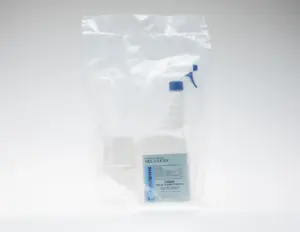 DEC-CLEAN - SimpleMix - Sterile thumbnail