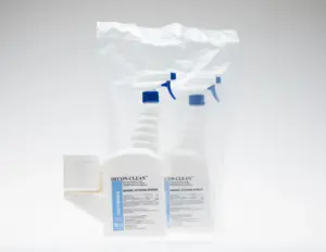 DECON-CLEAN - SimpleMix - Sterile thumbnail