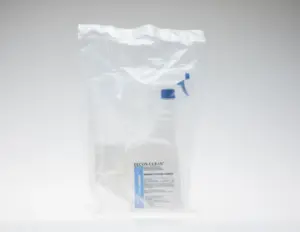 DECON-CLEAN - SimpleMix - Sterile thumbnail