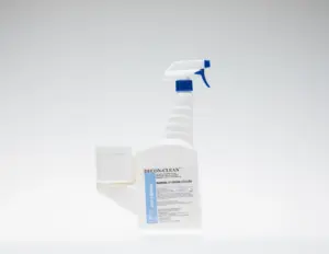 DECON-CLEAN - SimpleMix - Sterile thumbnail