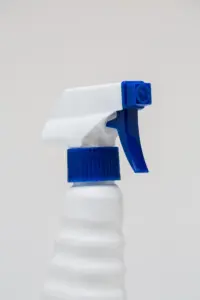 DECON-CLEAN - SimpleMix - Non-Sterile thumbnail