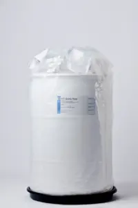 DEC-CLEAN - SimpleMix - Sterile thumbnail