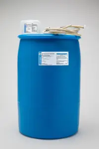 DECON-CLEAN - SimpleMix - Sterile thumbnail