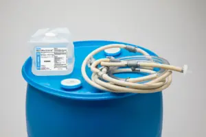 DECON-CLEAN - SimpleMix - Sterile gallery image 5