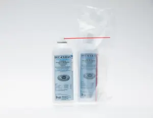 DEC-CLEAN - Aerosol thumbnail