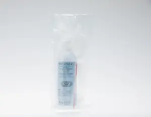 DEC-CLEAN - Aerosol thumbnail