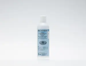 DEC-CLEAN - Aerosol thumbnail