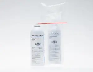 DECON-CLEAN - Aerosol thumbnail