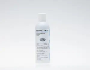 DECON-CLEAN - Aerosol thumbnail