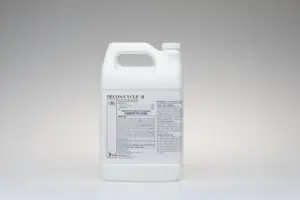 DECON-CYCLE II - Concentrate - Non-Sterile thumbnail