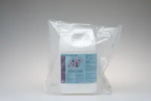 DEC-CYCLE II - Concentrate - Sterile thumbnail