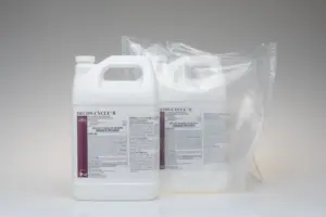 DECON-CYCLE II - Concentrate - Sterile thumbnail