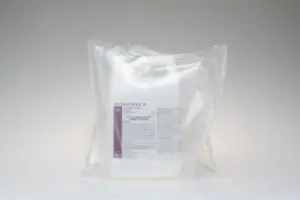 DECON-CYCLE II - Concentrate - Sterile thumbnail