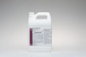 DECON-CYCLE II - Concentrate - Sterile thumbnail