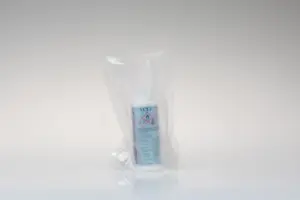 DEC-CYCLE II - Concentrate - Sterile thumbnail