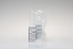 DECON-CYCLE II - Concentrate - Sterile thumbnail