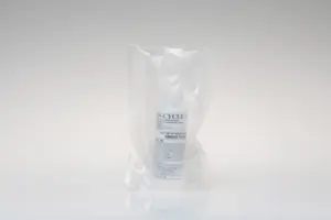 DECON-CYCLE II - Concentrate - Sterile gallery image 5