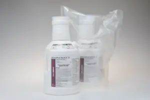 DECON-CYCLE II - SimpleMix - Sterile thumbnail