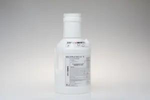 DECON-CYCLE II - SimpleMix - Non-Sterile thumbnail