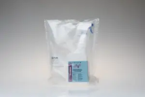 DEC-CYCLE II - SimpleMix - Sterile thumbnail