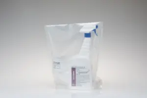 DECON-CYCLE II - SimpleMix - Sterile thumbnail