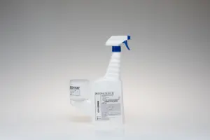 DECON-CYCLE II - SimpleMix - Non-Sterile thumbnail