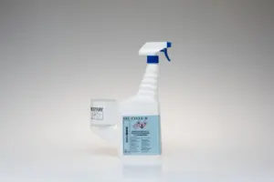 DEC-CYCLE II - SimpleMix - Non-Sterile thumbnail
