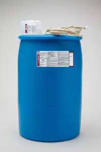 DECON-CYCLE II - SimpleMix - Sterile gallery image 5