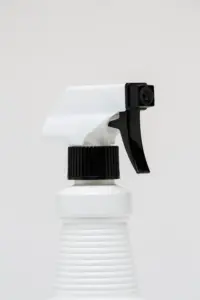 DEC-AHOL WFI Formula - Trigger Spray - Non-Sterile thumbnail