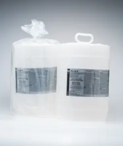 DECON-AHOL WFI - Ready to Use - Sterile thumbnail
