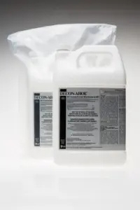 DECON-AHOL WFI - Ready to Use - Sterile thumbnail