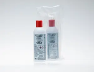 DEC-AHOL WFI Formula - Aerosol thumbnail