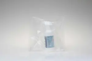 DEC-AHOL WFI Formula - Bag in a Bottle thumbnail