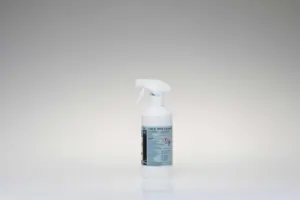 DEC-AHOL WFI Formula - Bag in a Bottle thumbnail