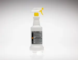 DECON-AHOL WFI - Hands Free Dispenser - Sterile gallery image 9