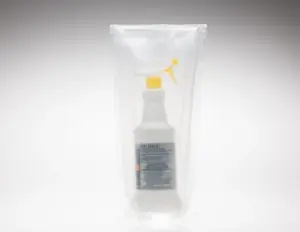 DECON-AHOL WFI - Hands Free Dispenser - Sterile gallery image 11